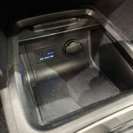 HYUNDAI HB 20 Hatch 1.6 16V 4P FLEX PREMIUM, Foto 17