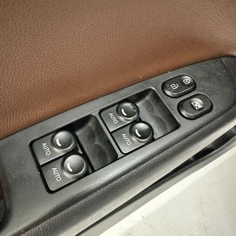 HYUNDAI HB 20 Hatch 1.6 16V 4P FLEX PREMIUM, Foto 18