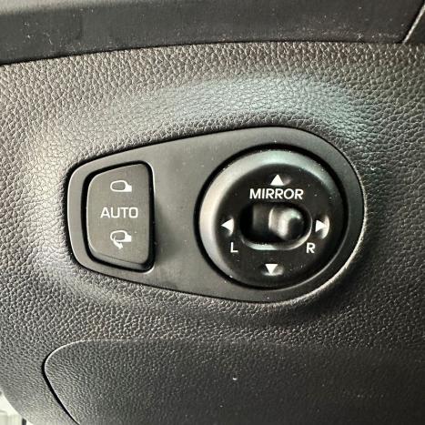 HYUNDAI HB 20 Hatch 1.6 16V 4P FLEX PREMIUM, Foto 19