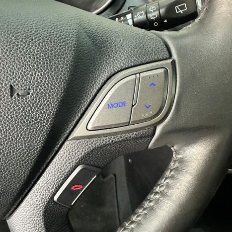 HYUNDAI HB 20 Hatch 1.6 16V 4P FLEX PREMIUM, Foto 21