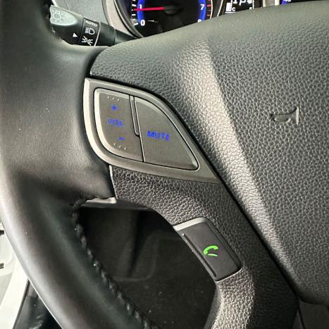 HYUNDAI HB 20 Hatch 1.6 16V 4P FLEX PREMIUM, Foto 22