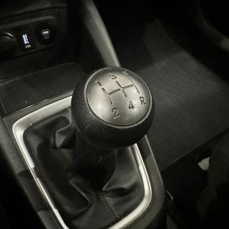 HYUNDAI HB 20 Hatch 1.0 12V 4P FLEX COMFORT PLUS, Foto 15