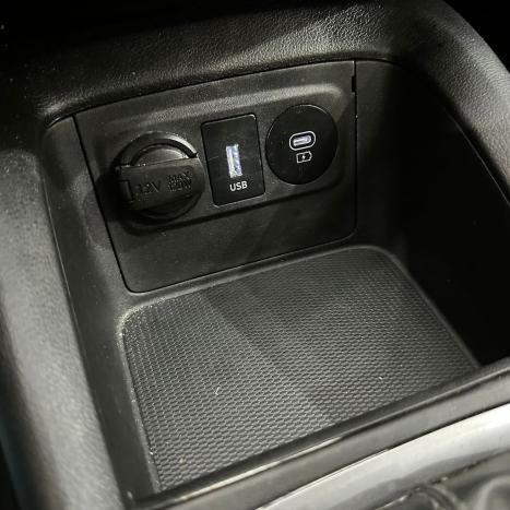 HYUNDAI HB 20 Hatch 1.0 12V 4P FLEX COMFORT PLUS, Foto 17