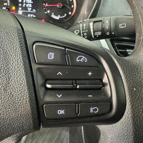 HYUNDAI HB 20 Hatch 1.0 12V 4P FLEX COMFORT PLUS, Foto 20