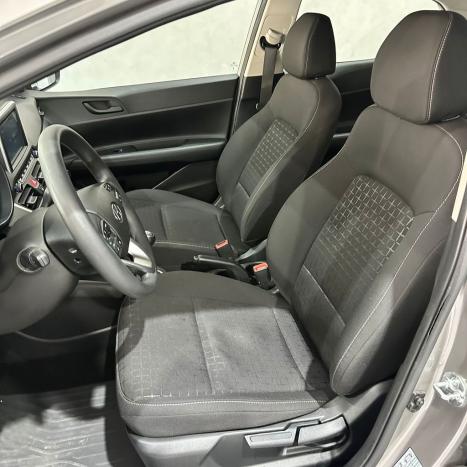 HYUNDAI HB 20 Hatch 1.0 12V 4P FLEX COMFORT PLUS, Foto 21