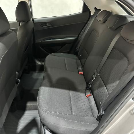 HYUNDAI HB 20 Hatch 1.0 12V 4P FLEX COMFORT PLUS, Foto 22