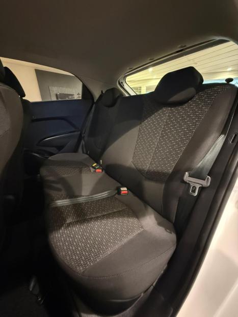 HYUNDAI HB 20 Hatch 1.0 12V 4P FLEX COMFORT, Foto 14