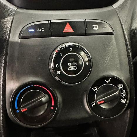 HYUNDAI HB 20 Hatch 1.0 12 V 4P FLEX COMFORT STYLE, Foto 13