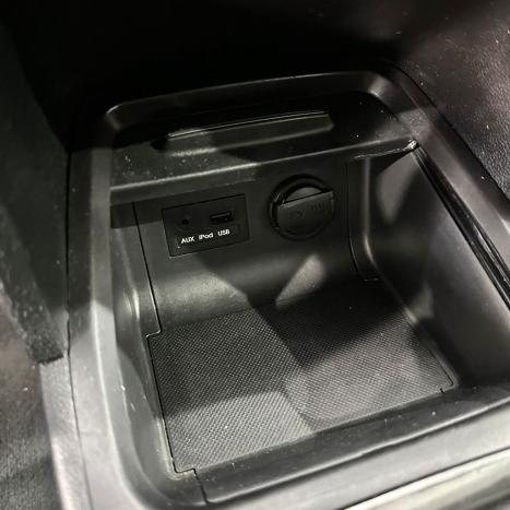 HYUNDAI HB 20 Hatch 1.0 12 V 4P FLEX COMFORT STYLE, Foto 17