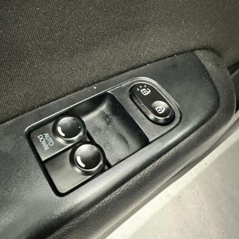 HYUNDAI HB 20 Hatch 1.0 12 V 4P FLEX COMFORT STYLE, Foto 18