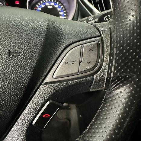 HYUNDAI HB 20 Hatch 1.0 12 V 4P FLEX COMFORT STYLE, Foto 20