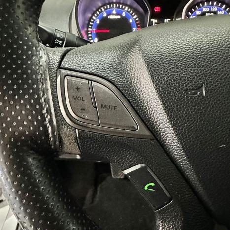 HYUNDAI HB 20 Hatch 1.0 12 V 4P FLEX COMFORT STYLE, Foto 21