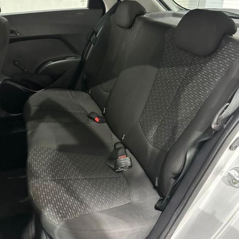 HYUNDAI HB 20 Hatch 1.0 12 V 4P FLEX COMFORT STYLE, Foto 23