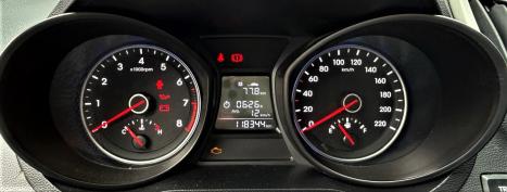 HYUNDAI HB 20 Hatch 1.0 12V 4P FLEX COMFORT PLUS, Foto 8