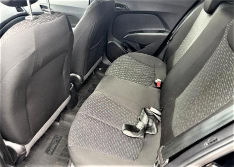 HYUNDAI HB 20 Hatch 1.0 12V 4P FLEX COMFORT PLUS, Foto 10