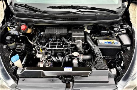 HYUNDAI HB 20 Hatch 1.0 12V 4P FLEX COMFORT PLUS, Foto 14