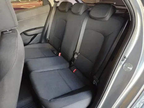 HYUNDAI HB 20 Hatch 1.0 12V 4P FLEX SENSE, Foto 13