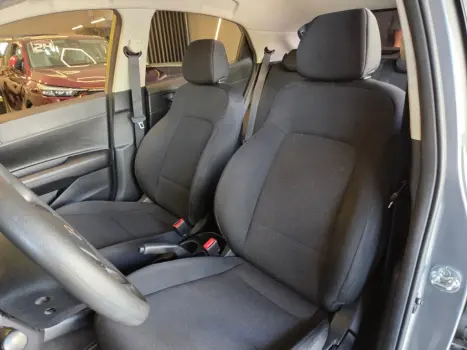 HYUNDAI HB 20 Hatch 1.0 12V 4P FLEX SENSE, Foto 14