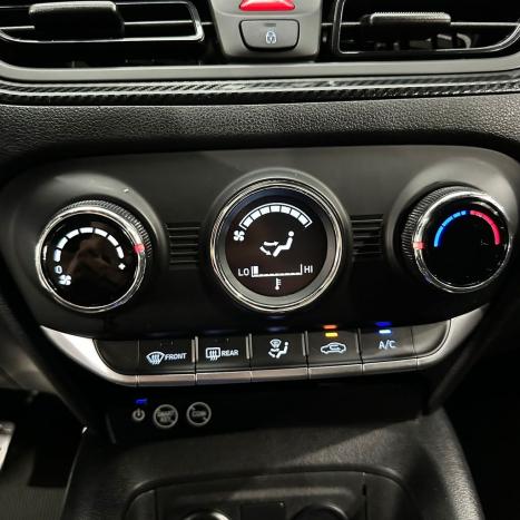 HYUNDAI HB 20 Hatch 1.0 12V 4P TGDI TURBO FLEX SPORT AUTOM�TICO, Foto 13