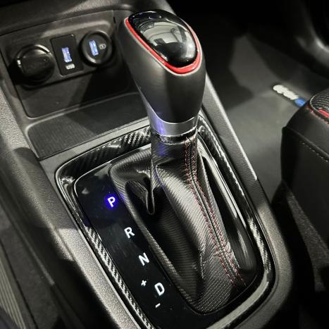 HYUNDAI HB 20 Hatch 1.0 12V 4P TGDI TURBO FLEX SPORT AUTOM�TICO, Foto 16