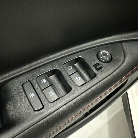 HYUNDAI HB 20 Hatch 1.0 12V 4P TGDI TURBO FLEX SPORT AUTOM�TICO, Foto 18