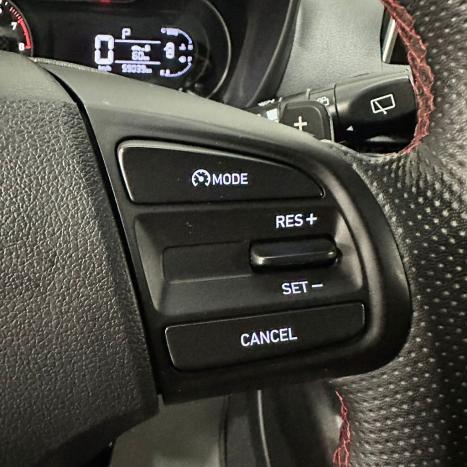 HYUNDAI HB 20 Hatch 1.0 12V 4P TGDI TURBO FLEX SPORT AUTOM�TICO, Foto 21