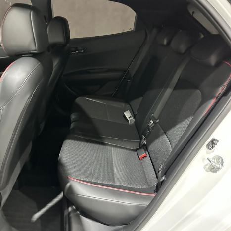 HYUNDAI HB 20 Hatch 1.0 12V 4P TGDI TURBO FLEX SPORT AUTOM�TICO, Foto 22