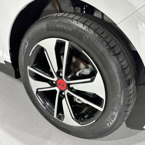 HYUNDAI HB 20 Hatch 1.0 12V 4P TGDI TURBO FLEX SPORT AUTOM�TICO, Foto 26