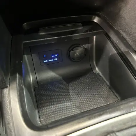 HYUNDAI HB 20 Hatch 1.6 16V 4P FLEX COMFORT PLUS, Foto 15