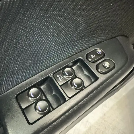 HYUNDAI HB 20 Hatch 1.6 16V 4P FLEX COMFORT PLUS, Foto 16