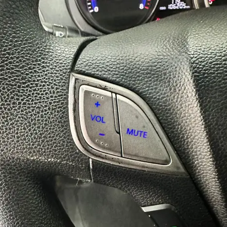 HYUNDAI HB 20 Hatch 1.6 16V 4P FLEX COMFORT PLUS, Foto 18