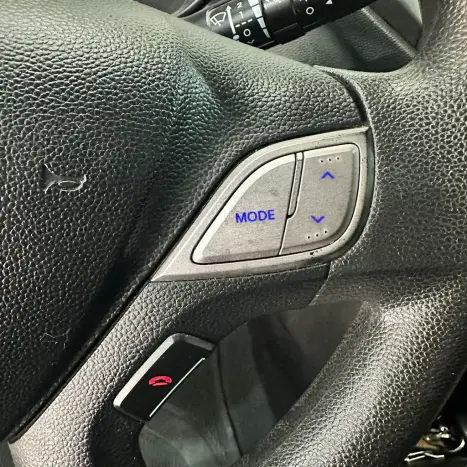 HYUNDAI HB 20 Hatch 1.6 16V 4P FLEX COMFORT PLUS, Foto 19