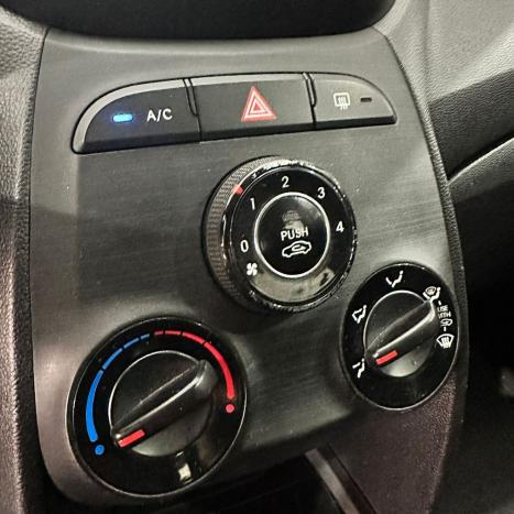 HYUNDAI HB 20 Hatch , Foto 13