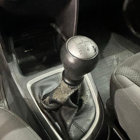 HYUNDAI HB 20 Hatch , Foto 15