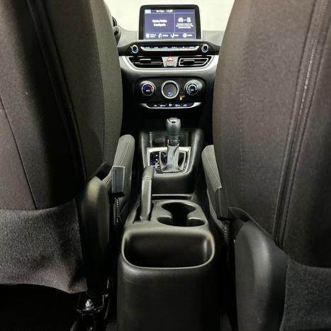 HYUNDAI HB 20 Hatch 1.0 12V 4P FLEX COMFORT PLUS, Foto 14