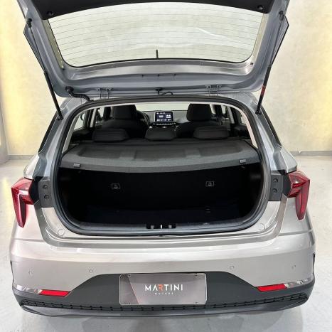 HYUNDAI HB 20 Hatch 1.0 12V 4P FLEX COMFORT PLUS, Foto 25