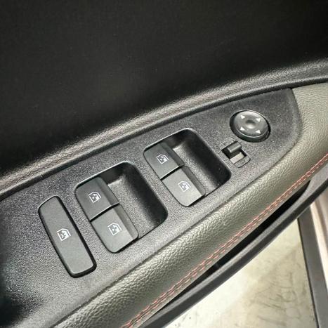 HYUNDAI HB 20 Hatch X 1.6 16V 4P EVOLUTION FLEX AUTOM�TICO, Foto 16