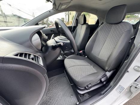 HYUNDAI HB 20 Hatch 1.0 12V 4P FLEX UNIQUE, Foto 12