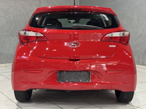 HYUNDAI HB 20 Hatch 1.0 12V 4P FLEX COMFORT, Foto 7