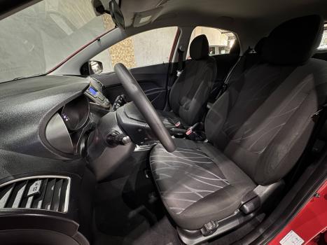 HYUNDAI HB 20 Hatch 1.0 12V 4P FLEX COMFORT, Foto 12