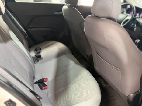 HYUNDAI HB 20 Hatch 1.6 16V 4P PREMIUM FLEX AUTOM�TICO, Foto 11