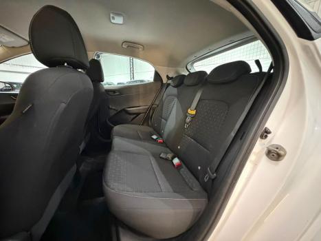 HYUNDAI HB 20 Hatch 1.0 12V 4P FLEX SENSE, Foto 7
