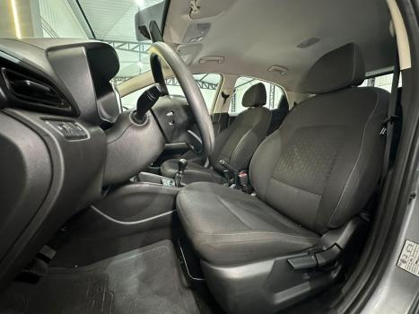 HYUNDAI HB 20 Hatch 1.0 12V 4P FLEX COMFORT, Foto 9