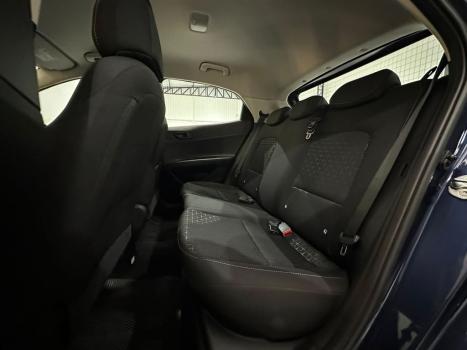 HYUNDAI HB 20 Hatch 1.0 12V 4P FLEX COMFORT PLUS, Foto 10