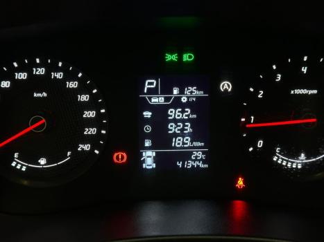 HYUNDAI HB 20 Hatch 1.0 12V 4P FLEX COMFORT PLUS, Foto 13