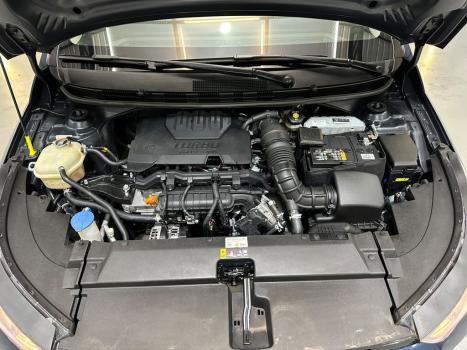 HYUNDAI HB 20 Hatch 1.0 12V 4P FLEX COMFORT PLUS, Foto 17