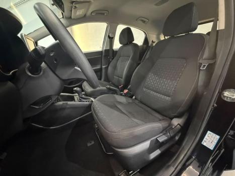HYUNDAI HB 20 Hatch 1.0 12V 4P FLEX COMFORT PLUS, Foto 9