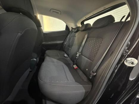 HYUNDAI HB 20 Hatch 1.0 12V 4P FLEX COMFORT PLUS, Foto 10