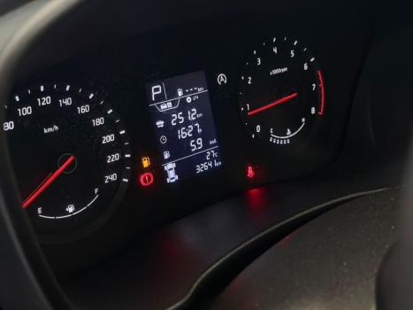 HYUNDAI HB 20 Hatch 1.0 12V 4P FLEX COMFORT PLUS, Foto 13