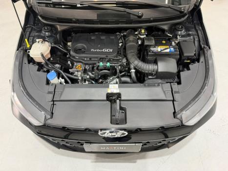 HYUNDAI HB 20 Hatch 1.0 12V 4P FLEX COMFORT PLUS, Foto 17